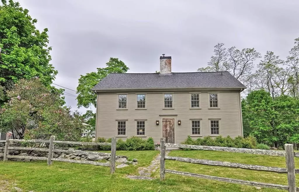 Seekonk, MA 02771,385 Jacob St