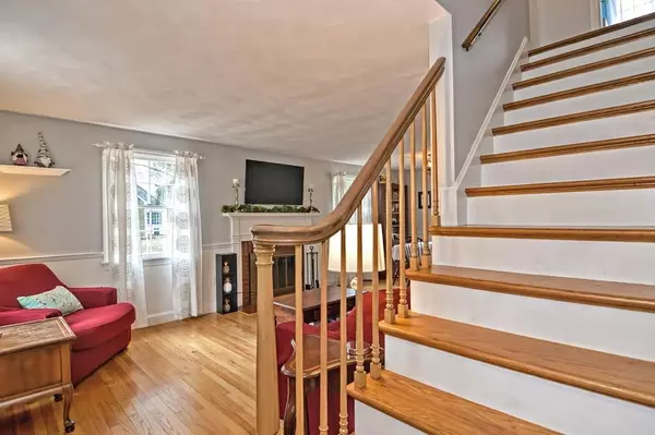 Attleboro, MA 02703,8 Musket Road
