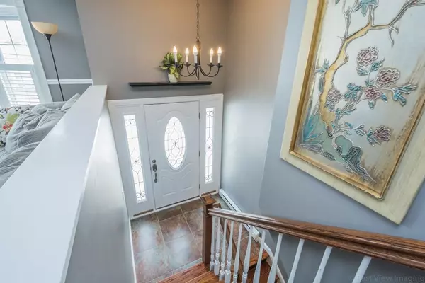 Auburn, MA 01501,336 Pakachoag St