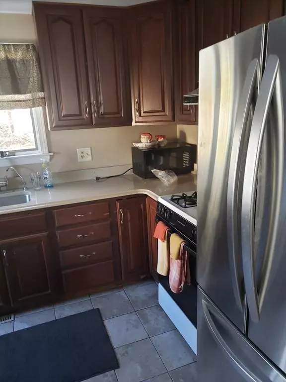 Burlington, MA 01803,59 Macon Rd