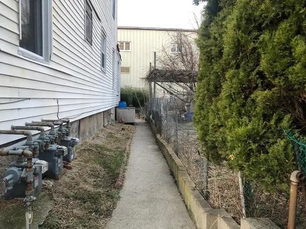 Fall River, MA 02720,164 Elm