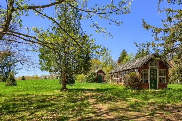 Plaistow, NH 03865,34 Newton Rd