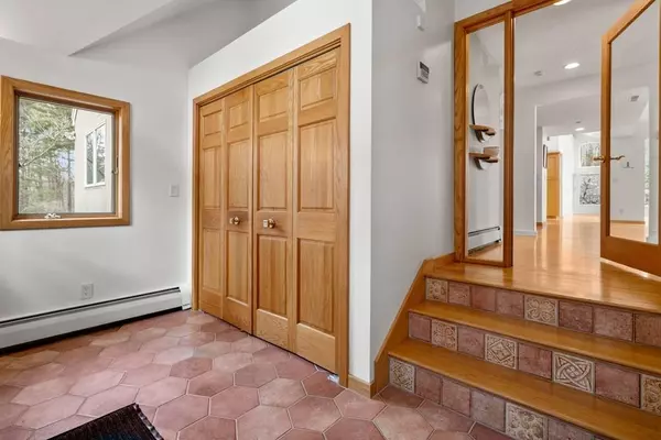 Harvard, MA 01451,88 Pinnacle Rd