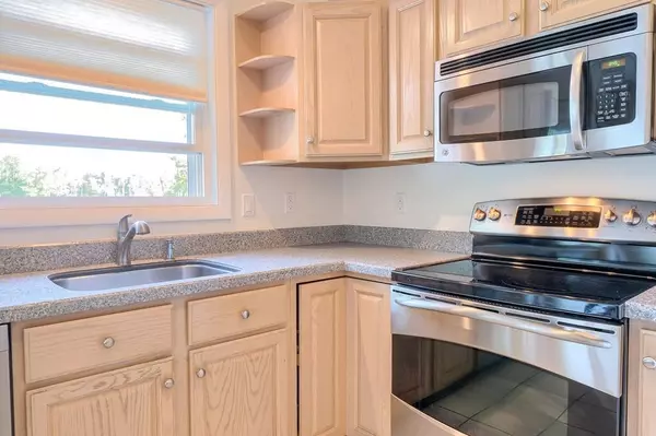 Ayer, MA 01432,126 Sandy Pond Rd