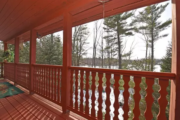 Ashburnham, MA 01430,3 Noel Dr