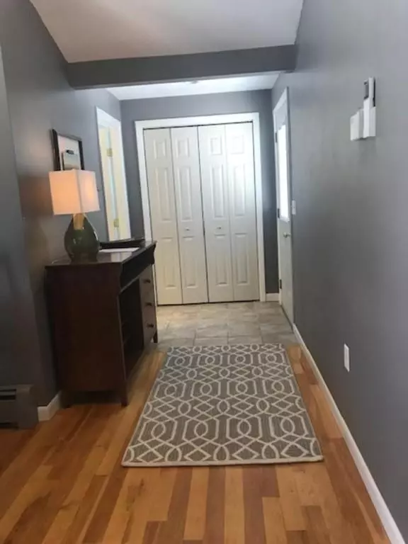 Northborough, MA 01532,78 Washburn Street