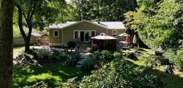 Northborough, MA 01532,78 Washburn Street