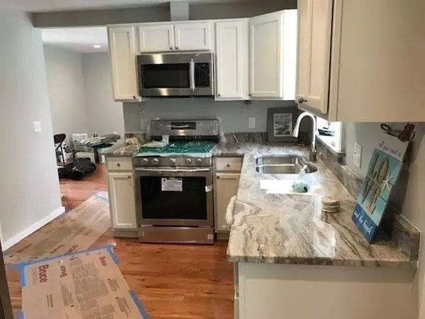 Rehoboth, MA 02769,250 Anawan Street