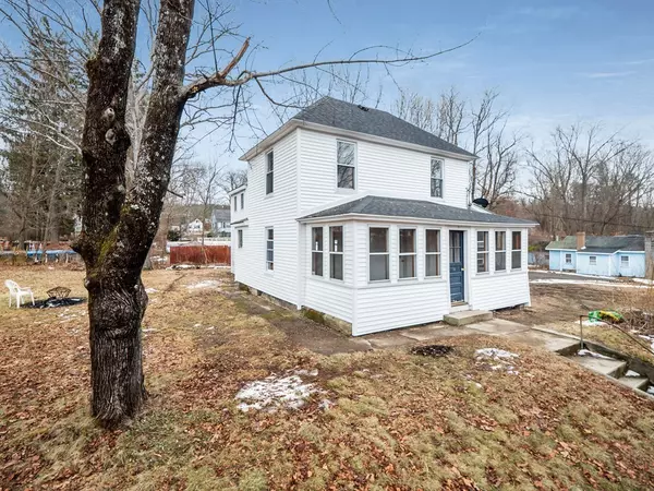 Athol, MA 01331,134 Fairview Ave