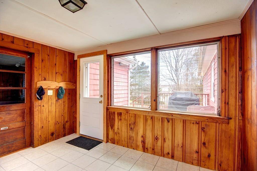 Auburn, MA 01501,34 Upland St