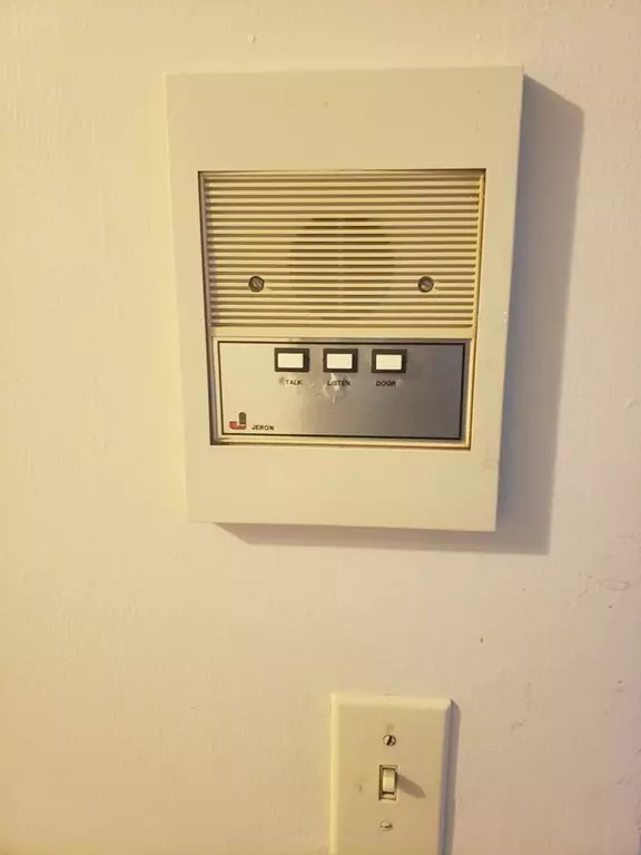 Rutland, MA 01543,176 Maple Ave #3-2