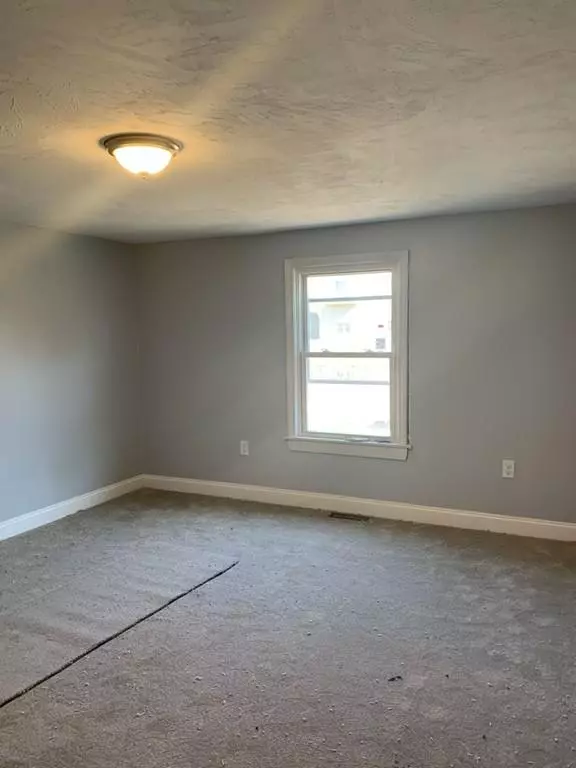 Brockton, MA 02302,738 N Cary St