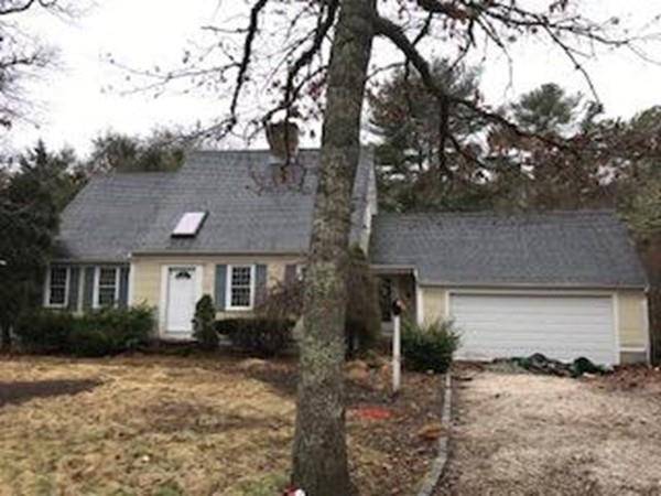 104 Rosemary Lane, Barnstable, MA 02632