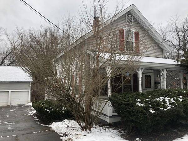 296 High Street, Greenfield, MA 01301