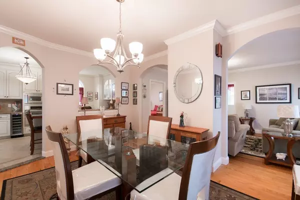 Fall River, MA 02720,305 Cory St