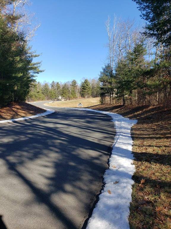 Lot 6 Coldbrook Drive, Ware, MA 01082