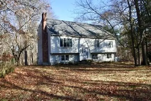 Easton, MA 02375,50 Scotch Dam Road