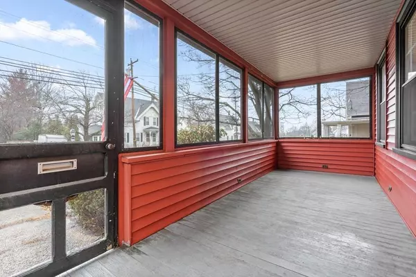 Northbridge, MA 01588,208 Main St