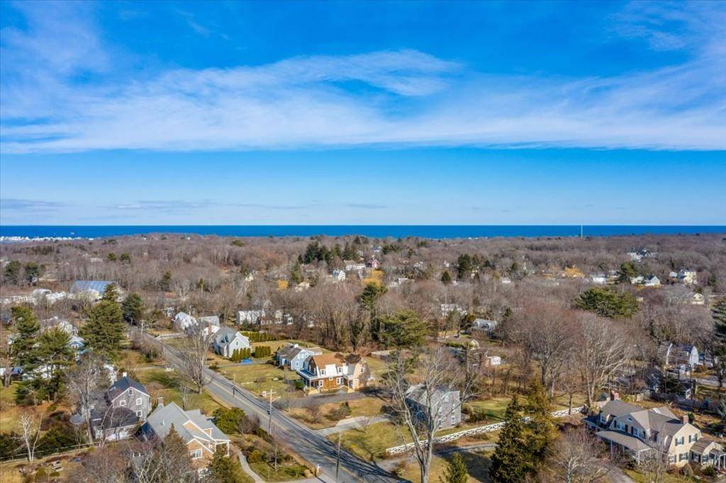 Scituate, MA 02066,27 Curtis Street