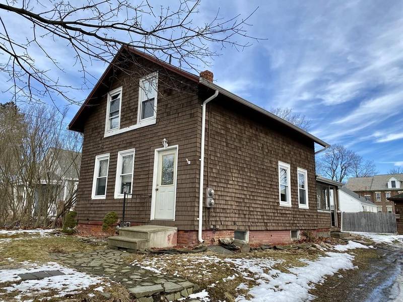 53 Elm Street, Greenfield, MA 01301