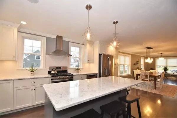 Bellingham, MA 02019,4 Julia Drive