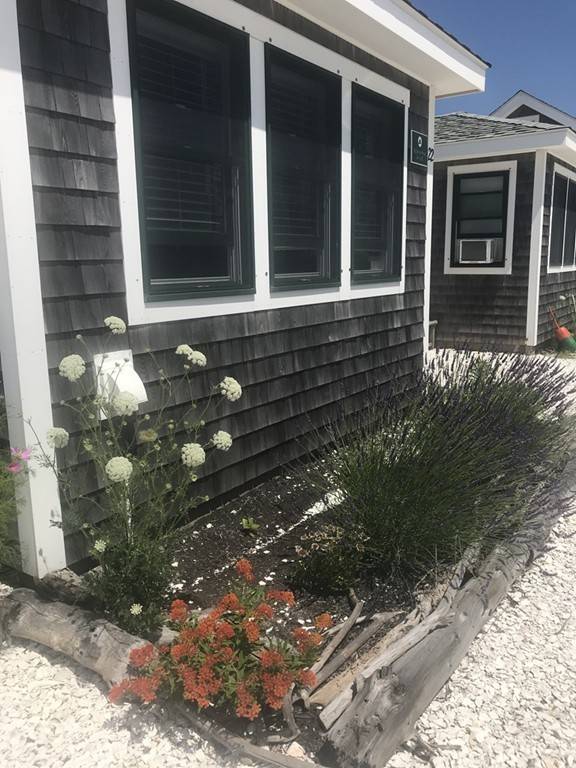 Truro, MA 02652,503 Shore Rd #22