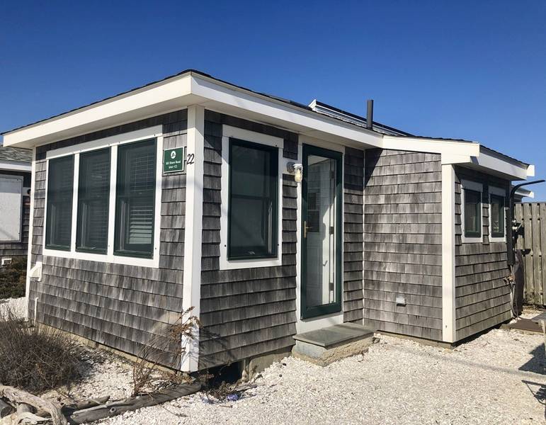 503 Shore Rd #22, Truro, MA 02652