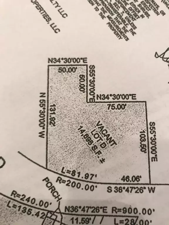13 Wilson Rd, Millbury, MA 01527