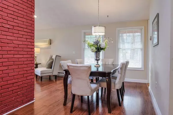 Ashland, MA 01721,44 Valley Rd