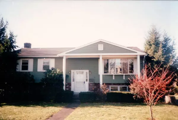 1210 Main St., Leominster, MA 01453