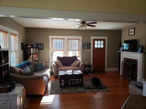 Northbridge, MA 01534,2686 Providence Rd