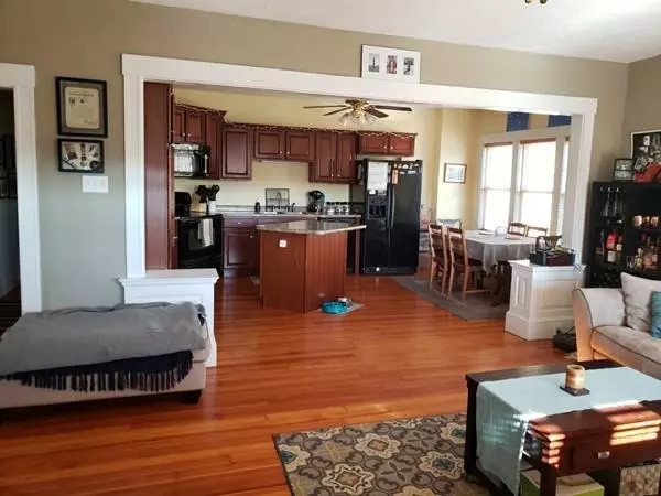 Northbridge, MA 01534,2686 Providence Rd