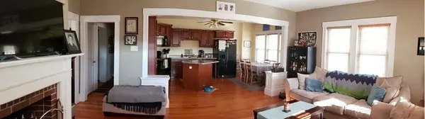 Northbridge, MA 01534,2686 Providence Rd