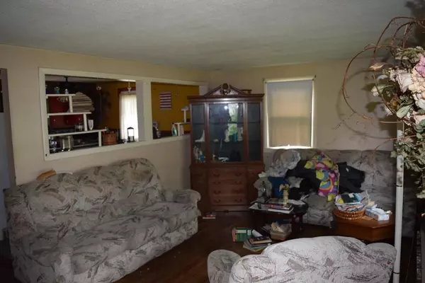 Springfield, MA 01119,171 Leopold St