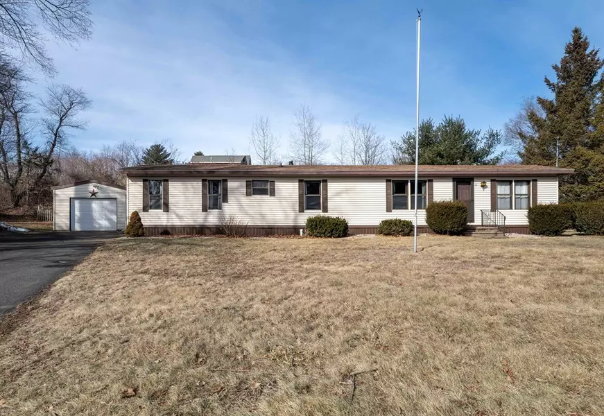26 Gould Rd, Ware, MA 01082
