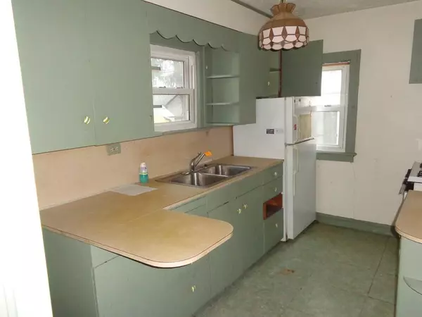 Springfield, MA 01109,60 Braddock St