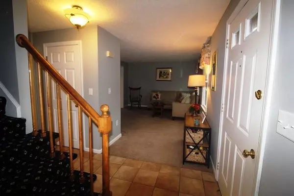 Attleboro, MA 02703,30 Falcon Dr.