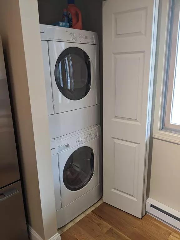 Brewster, MA 02631,77 Chilton Lane #77