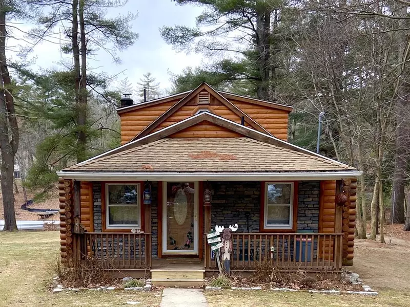 138 Piney Lane, Ludlow, MA 01056