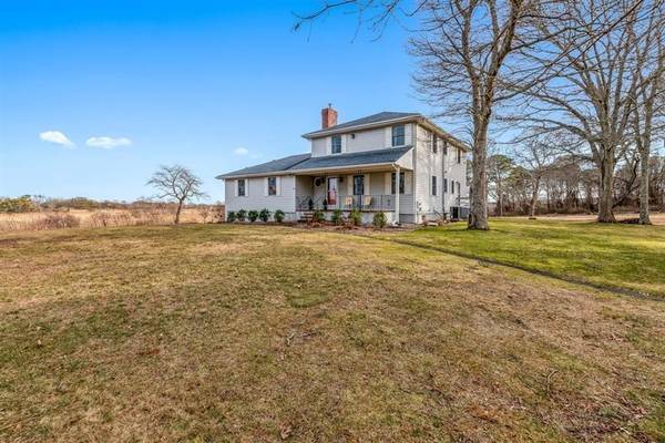 Bourne, MA 02562,40 Pilgrim Road