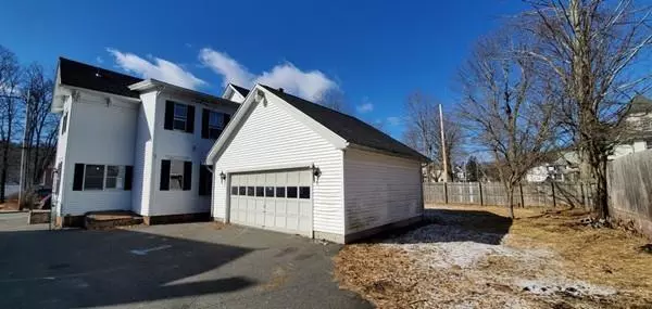 Palmer, MA 01069,19 Knox