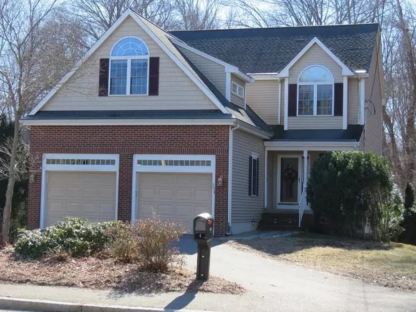 North Attleboro, MA 02763,253 Commonwealth Ave