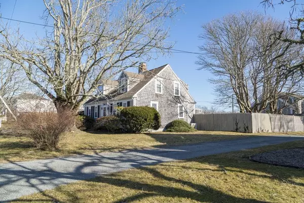 Chatham, MA 02633,80 Seaview