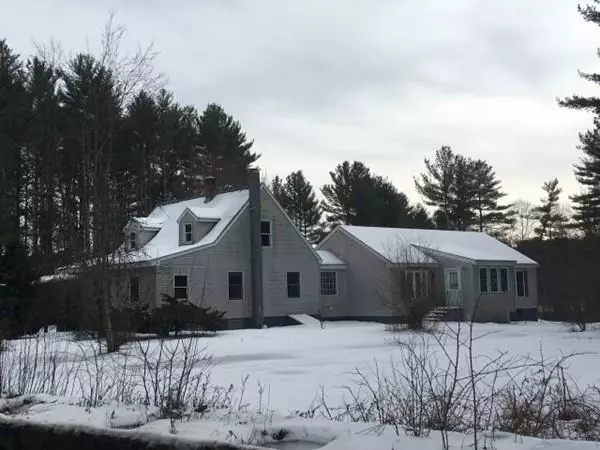 Royalston, MA 01368,234 Deland Road