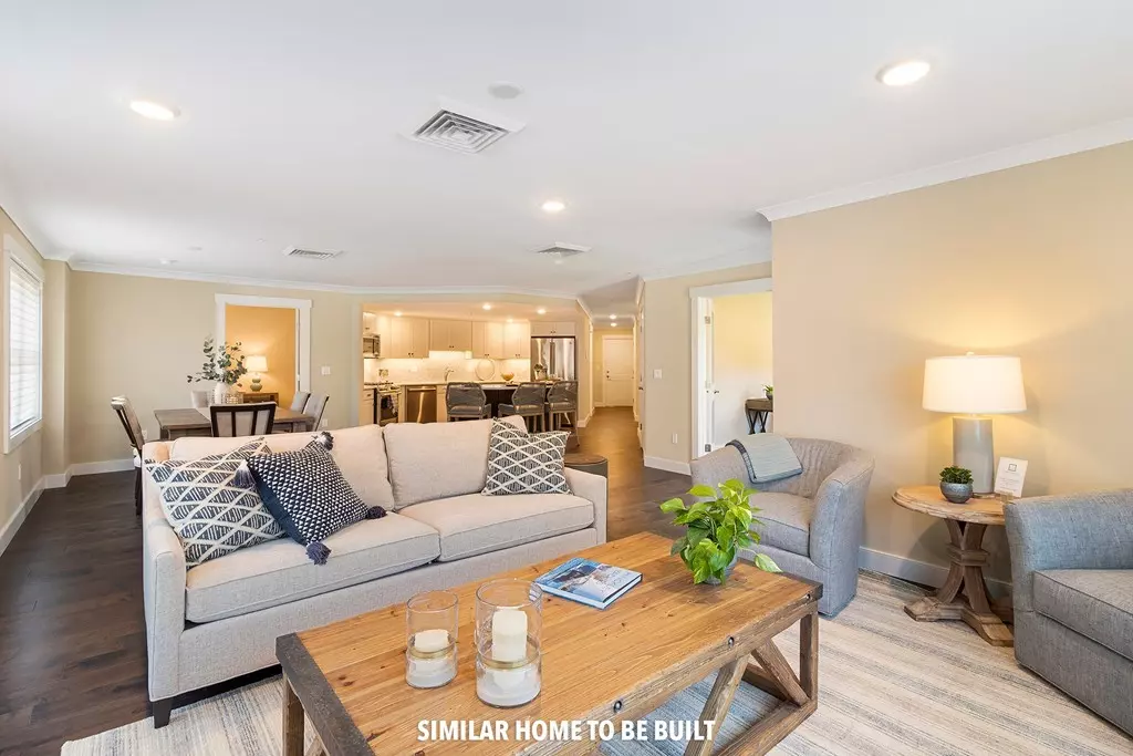 Portsmouth, NH 03801,2075 Lafayette Road #B13