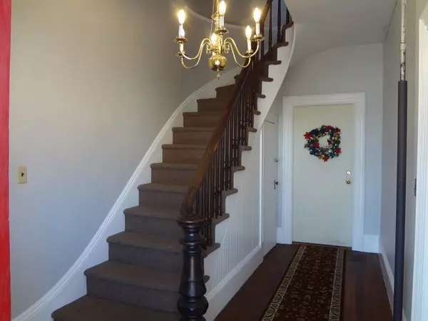 Taunton, MA 02780,77 Summer Street