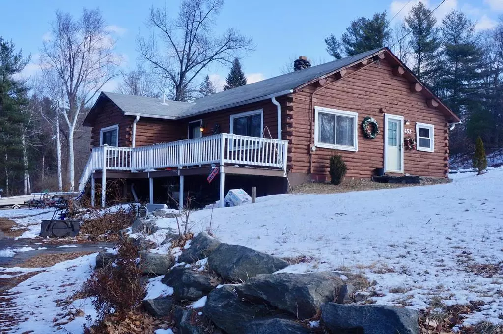 Groton, MA 01450,452 Main St