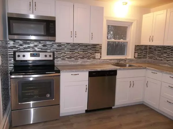 Auburn, MA 01501,52 Elmwood St