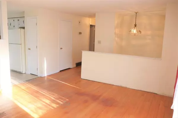 Northborough, MA 01532,9 Captain Eager Dr