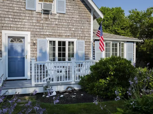 Scituate, MA 02066,16 Borden Rd